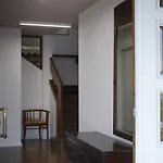 Monolocale Ninetta Dolomiti Bellunesi Appartamento *