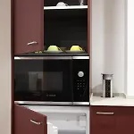 Appartamento Monolocale Ninetta Dolomiti Bellunesi *