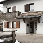 Ninetta Dolomiti Belluno