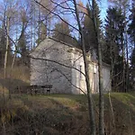 Monolocale Ninetta Dolomiti Bellunesi Belluno