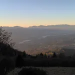 Ninetta Dolomiti