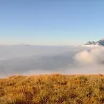 Monolocale Ninetta Dolomiti Bellunesi * Belluno