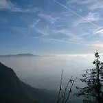 Appartamento Monolocale Ninetta Dolomiti Bellunesi