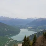 Ninetta Dolomiti *