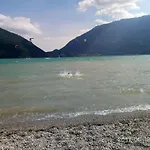 Ninetta Dolomiti *