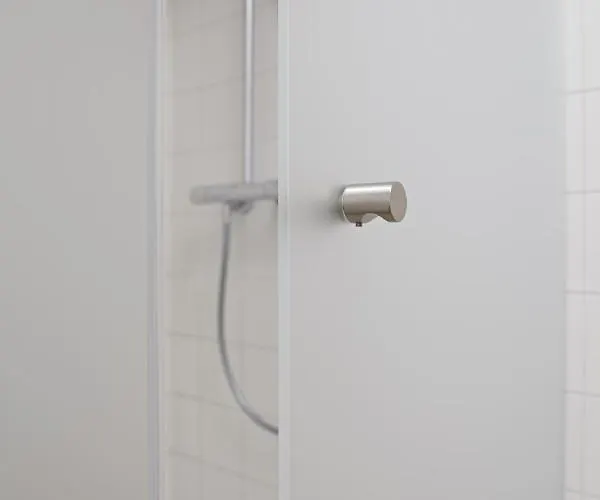 Lägenhet Ninetta Dolomiti Belluno