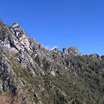 Ninetta Dolomiti Apartmán Belluno