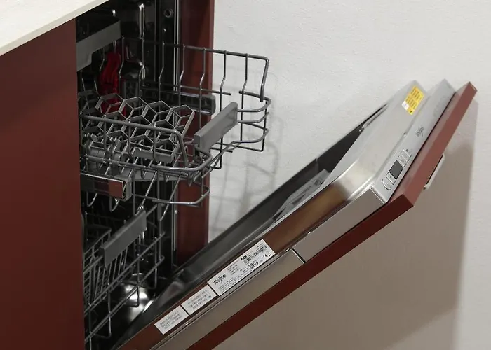 Ninetta Dolomiti Belluno