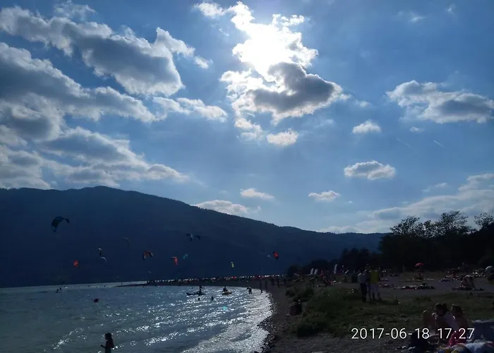 Monolocale Ninetta Dolomiti Bellunesi Appartamento *